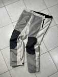 REVIT AIRWAVE 3 PANTS Чоловічі мотоштани 2ХЛ XXL