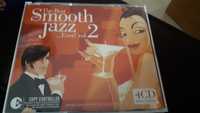 4 CDS Smooth Jazz ....Ever Vol. 2