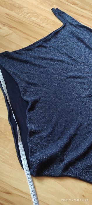 Bluzka nietoperz Phase eight