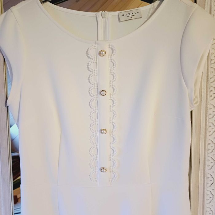 Piękna ozdoba do domu