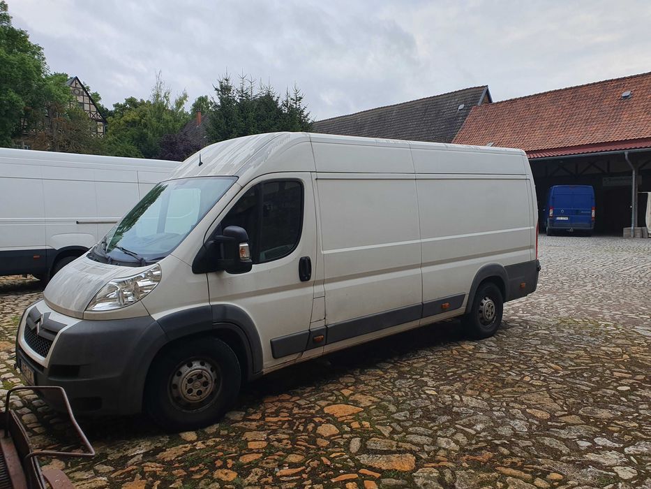 Super Bus do korzystania od razu