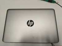 Klapka matrycy do HP Elitebook folio 1020 G1.