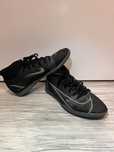 Nike buty męskie sportowe Mercurial Superfly 8 rozmiar 42