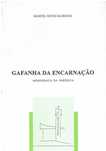 13800
	
Gafanha da Encarnação
de Manuel Olívio da Rocha