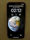Iphone 13 Red 128g