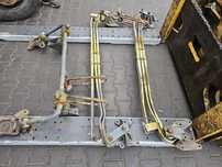 Resor Resory Renault Midlum