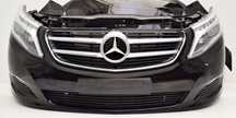 MERCEDES VITO VIANO W447 LAMPA FULL LED A4479069800