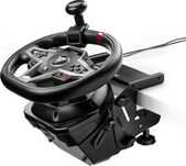 Uchwyt THRUSTMASTER SimTask Steering Kit, Thrustmaster T128, T248