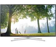 Telewizor Samsunga UE50H6400
LED TV