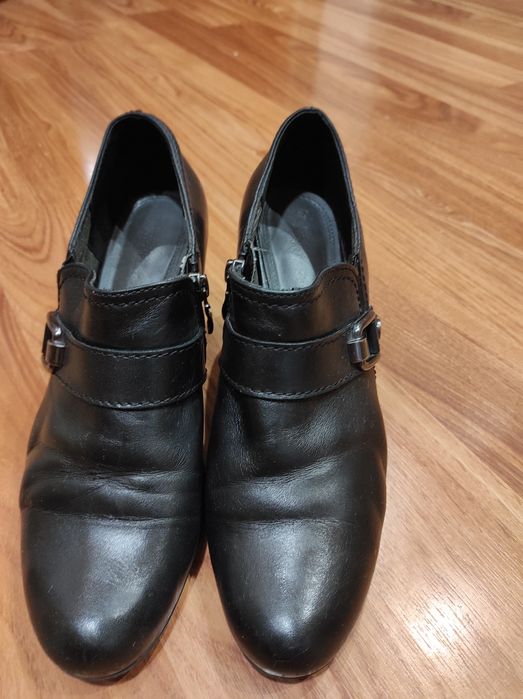 Туфлі жіночі Tamaris 40 розмір