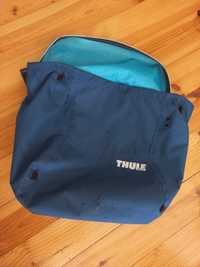 Bagażnik torba Thule Cross 1 używana
