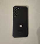 Samsung S23  8/256gb 2 sim