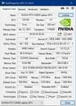Karta graficzna do HP ZBook Fury 17 G8, RTX A3000 6GB/ QUADRO