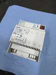 Gateway KNX/DALI Siemens 5WG1 141-1AB02