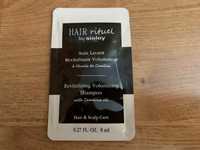 Hair Rituel by Sisley revitalizing volumizing shampoo