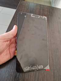 Продам Дисплей  Samsung Galaxy Tab Active 3 (SM-T575NZ