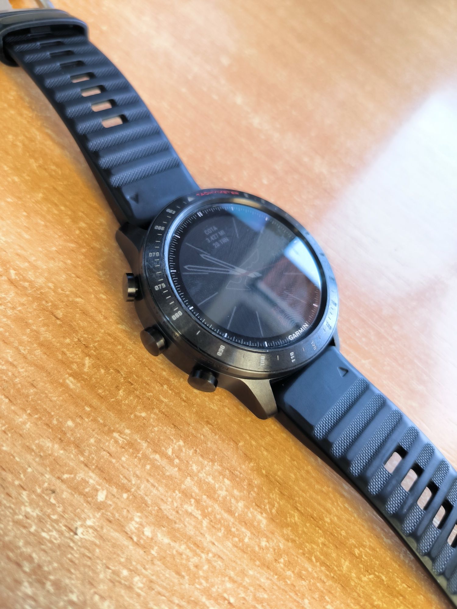 Garmin marq Driver