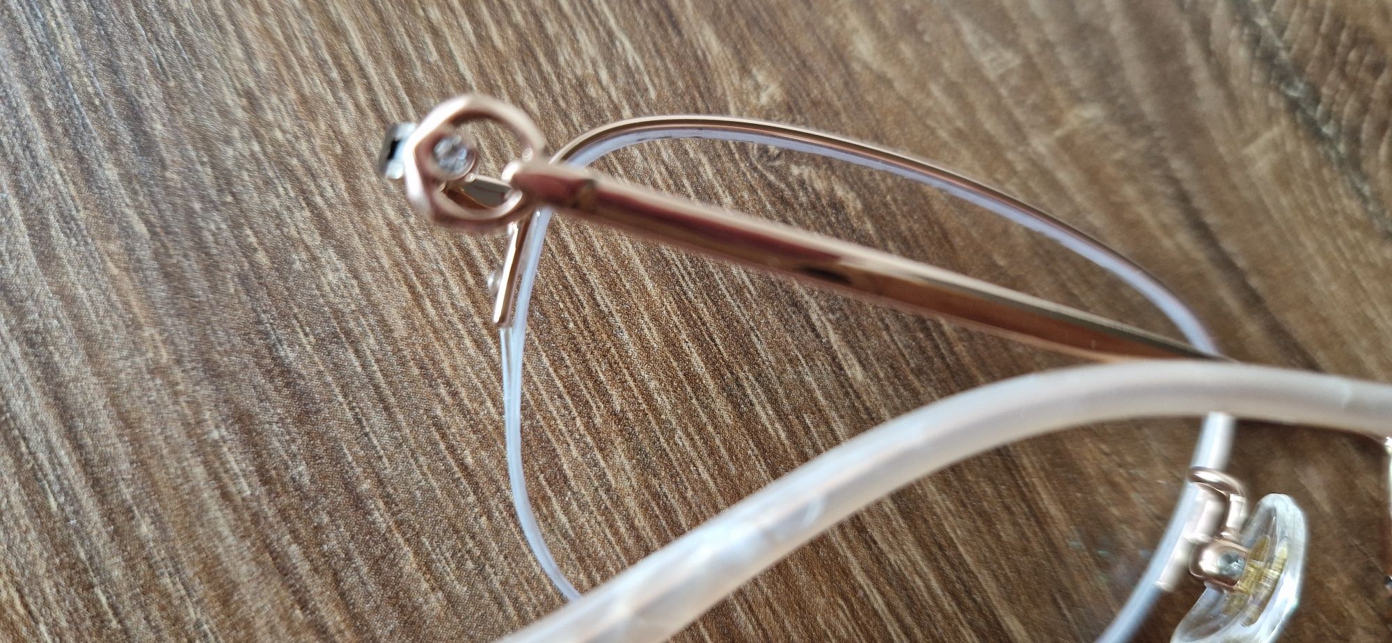 Okulary progresywne
