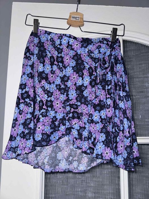 Spodnica damska Sinsay Mi nowa z metką