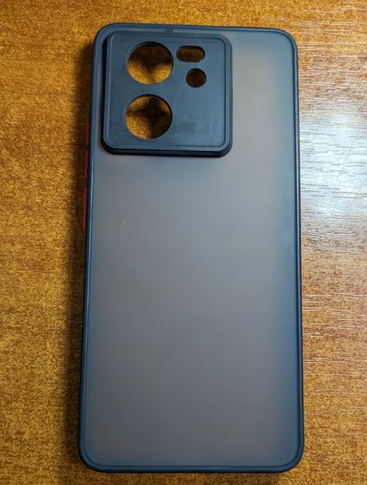 Чехол для Xiaomi 13t
