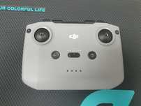 Comando rádio para drone Dji Mavic Mini 2/3/3Pro/Air 2/Air 2S