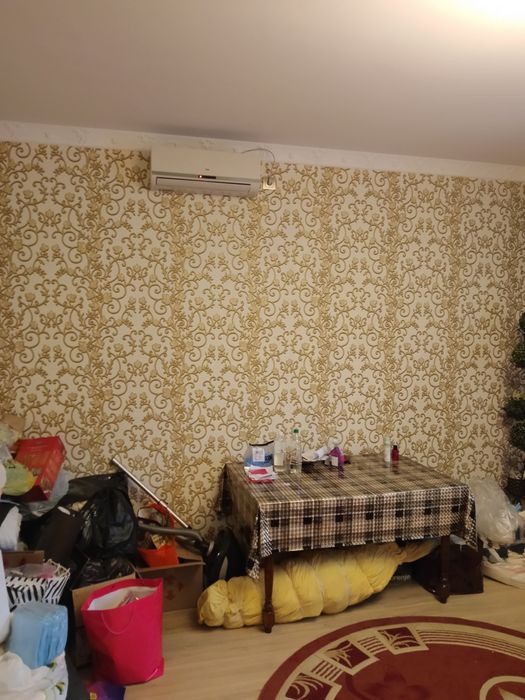 Продаж будинку в центрі міста