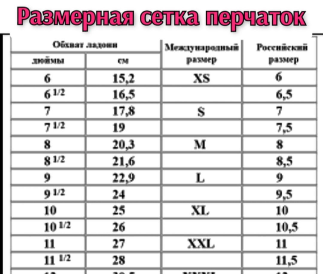 Натуральные кожаные перчатки авто-леди. Коллекция