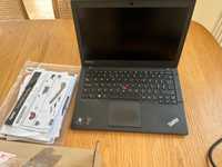 Lenovo ThinkPad x240 i5
