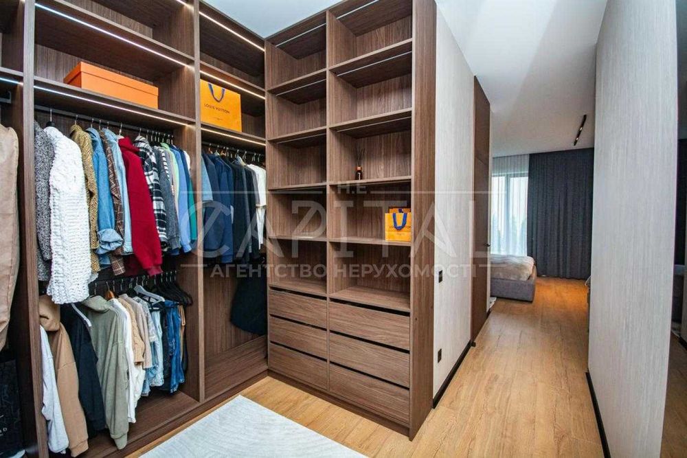 Продажа 4к Дом 120м Ходосовка Автономия Газ НовоОбуховская трасса