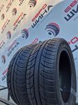 Зима 205/55/R16 7.8 мм Toyo 2шт Колеса Резина Шини Склад