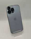 Telefon Iphone 13 Pro baby blue