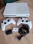 Sprzedam Xbox One S