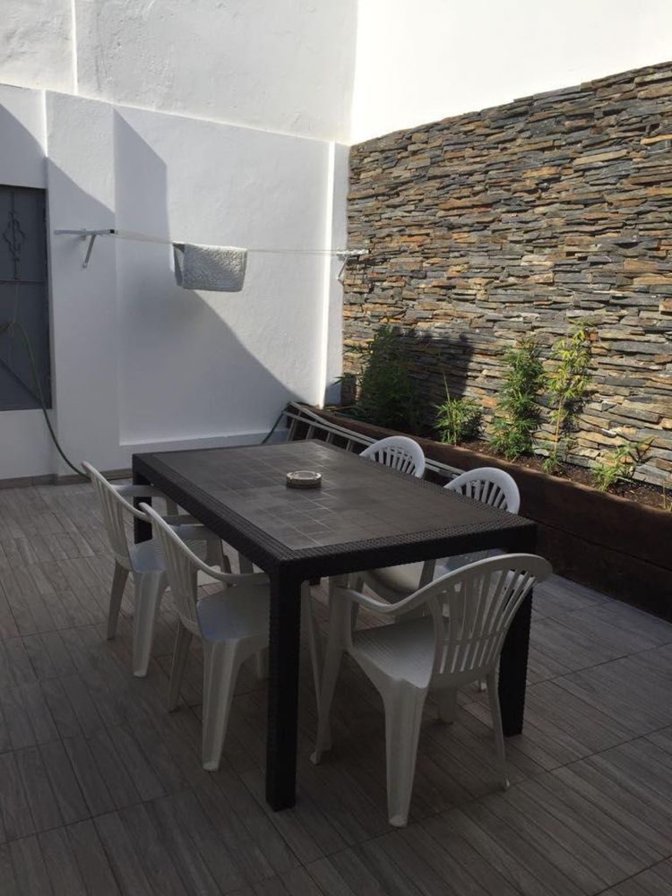 Quartos santarem Estudantes em Moradia