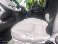 Citroen Jumper l2h2 klima zadbany