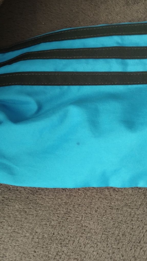 Bluza sportowa dziecięca