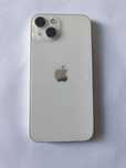 Iphone 13 128GB bardzo dobry stan