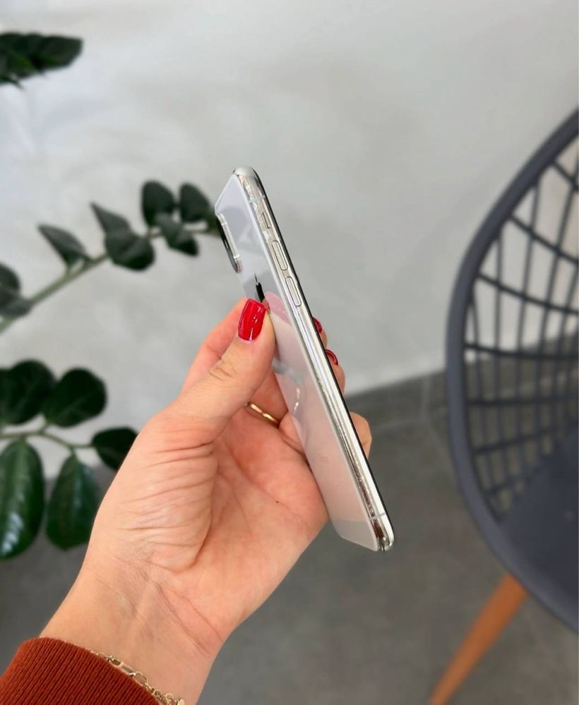 Iphone X 64GB Neverlock
