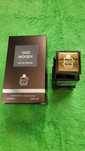 Milestone Oud Woody EDP 90/100ml TF Oud Wood