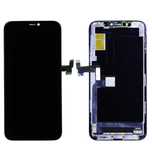Wyświetlacz LCD do Apple iPhone 11 Pro INCELL 720P HD IC MOVABLE