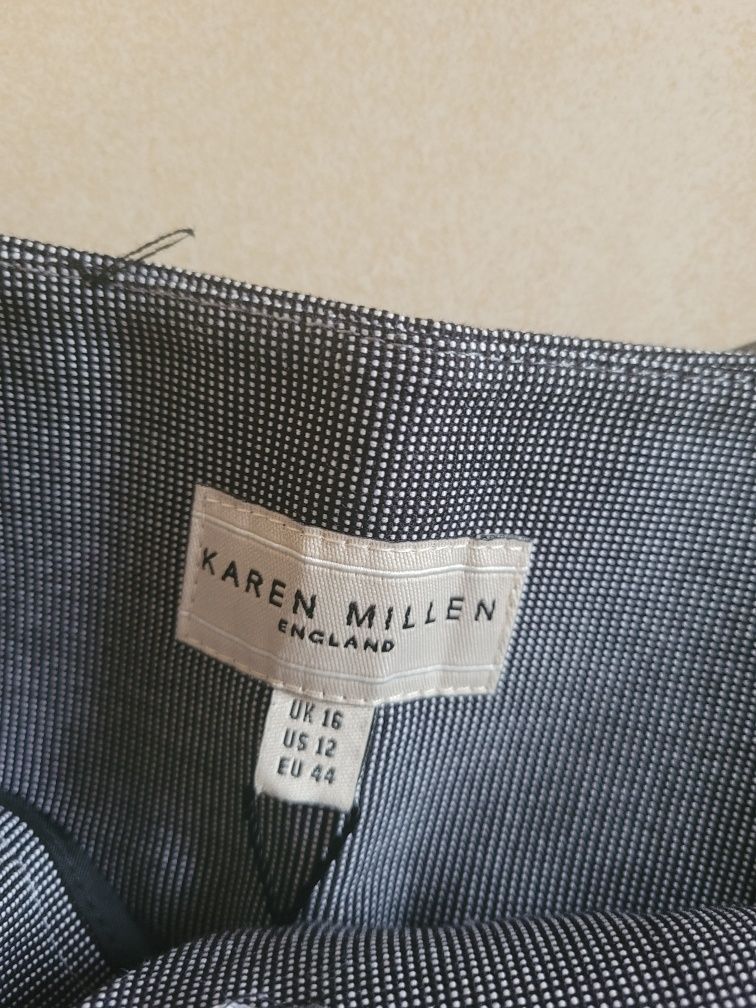 Spódnica Karen Millen