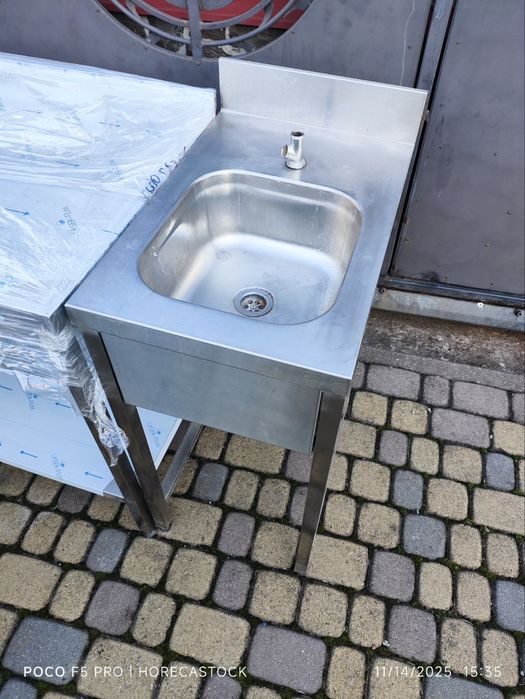 Стіл нержавійка нестандарт,стол нержавейка