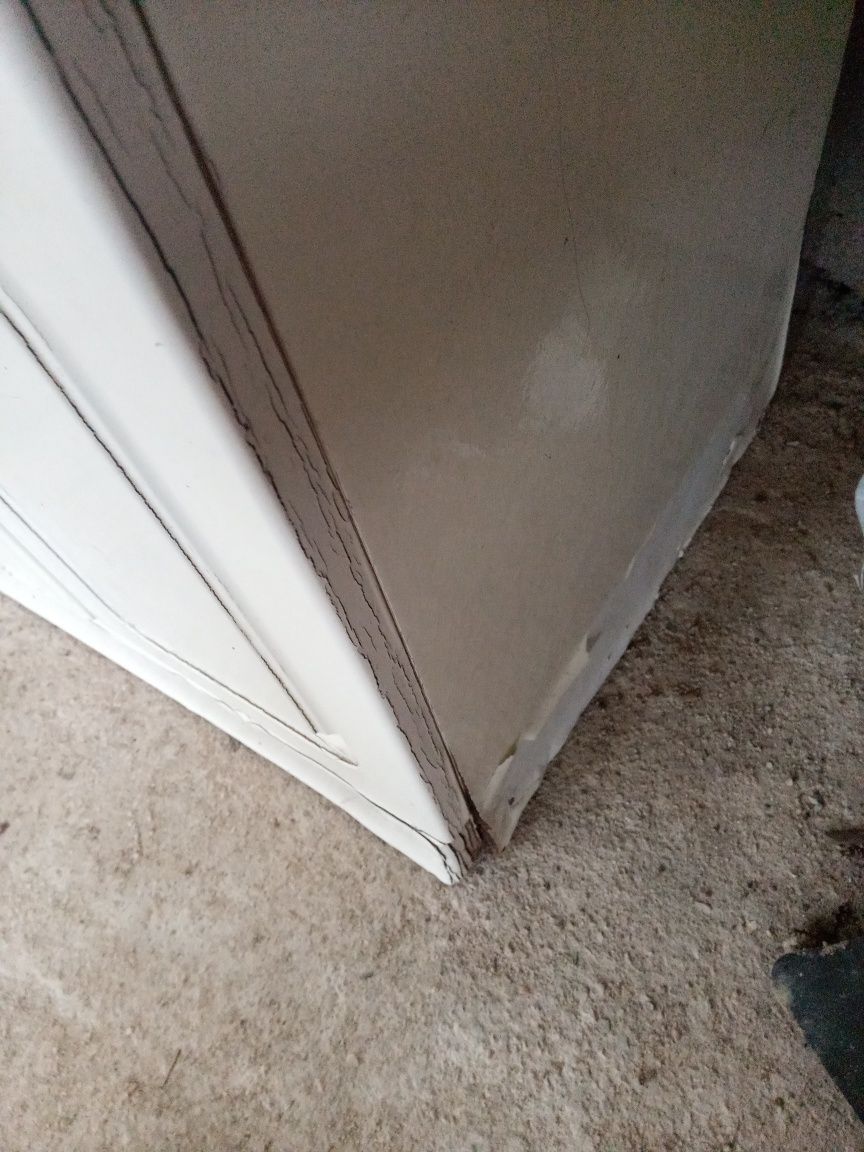 Vendo Conjunto wc