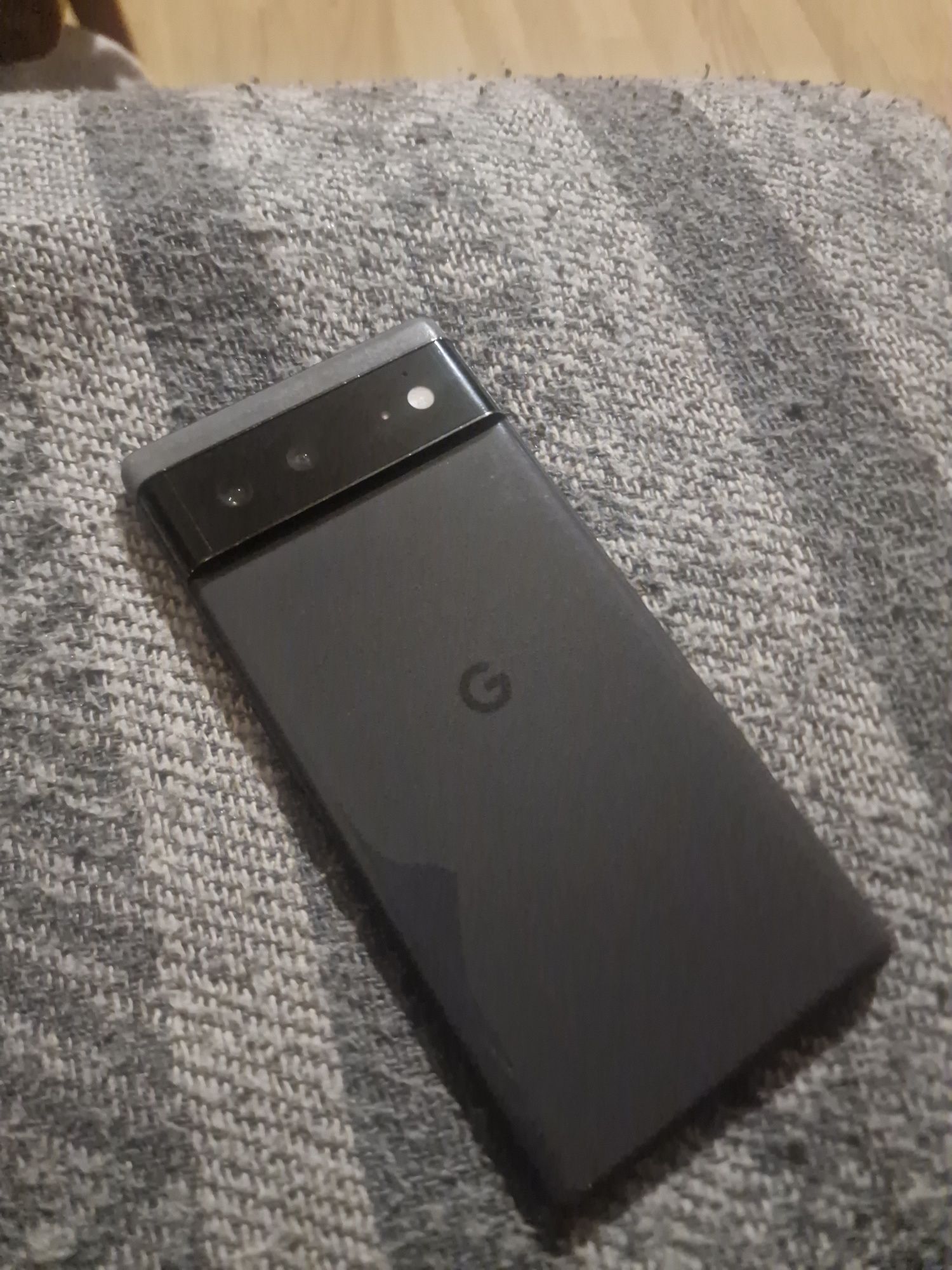 Google Pixel 6 8/128