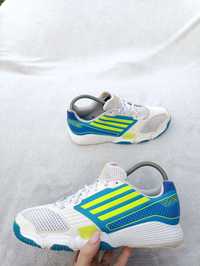Мужские кроссовки Adidas р43