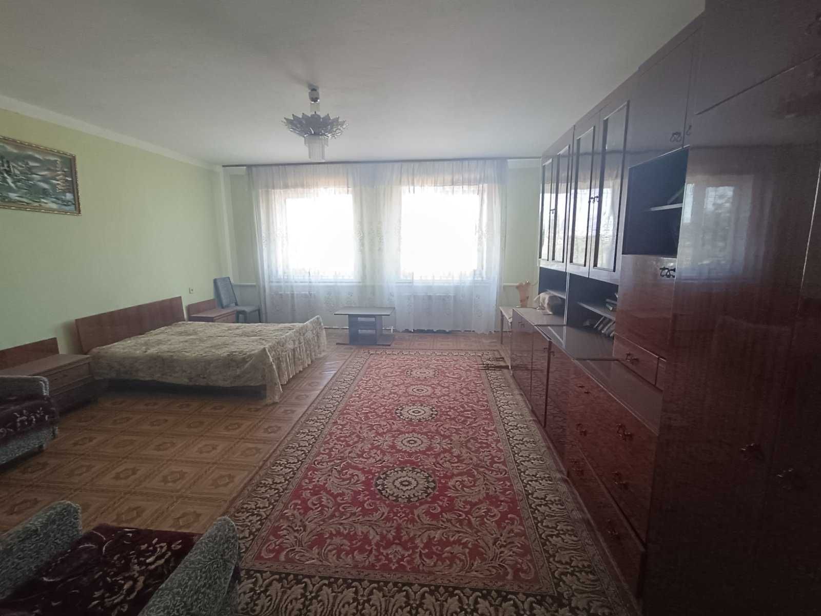 Продам Дом в Корабельном районе (р-н Балабановка)