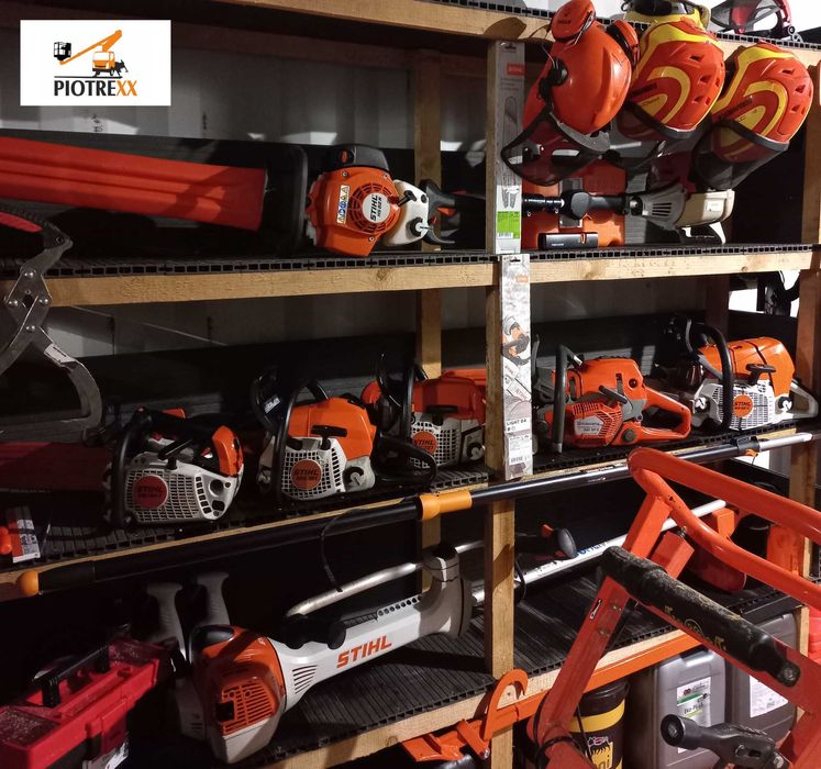 Przycinanie Drzew Ogrody Rębak Frezowanie Pni GlebogryzarkaSeparacyjna