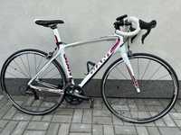 Rower szosowy GIANT Avail  Composite 1 Carbon Ultegra rozmiar M