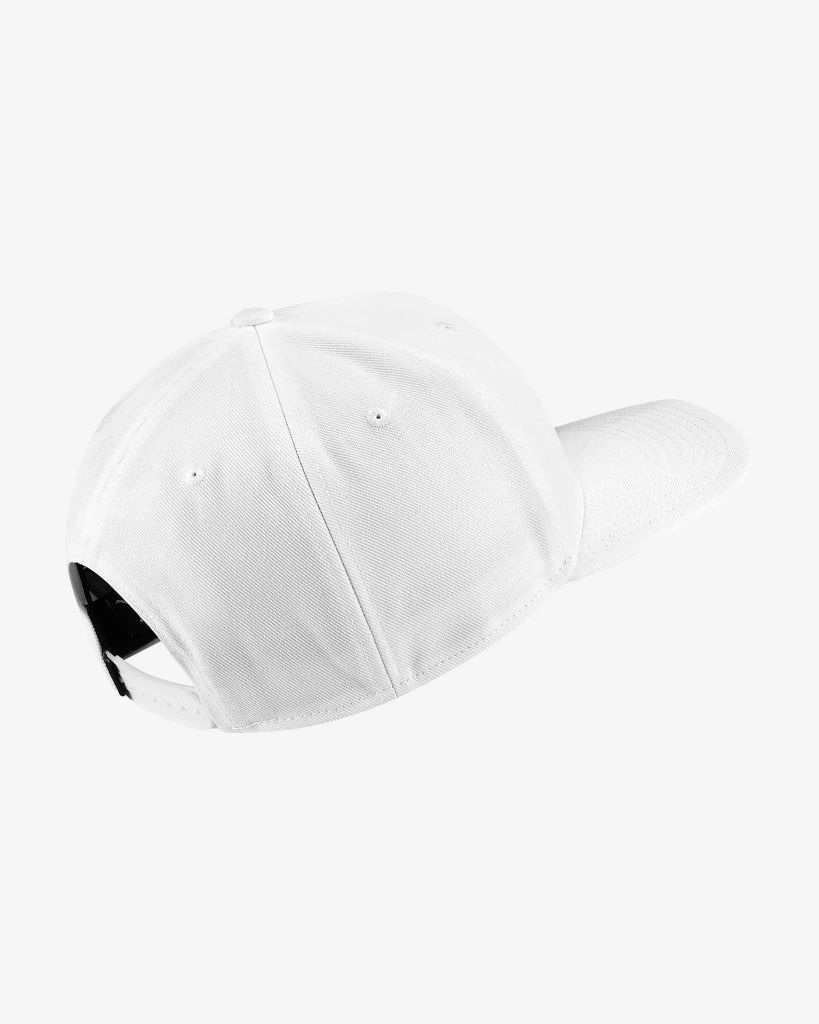 КЕПКА унисекс JORDAN PRO JUMPMAN SNAPBACK (AR2118-101) оригинал
