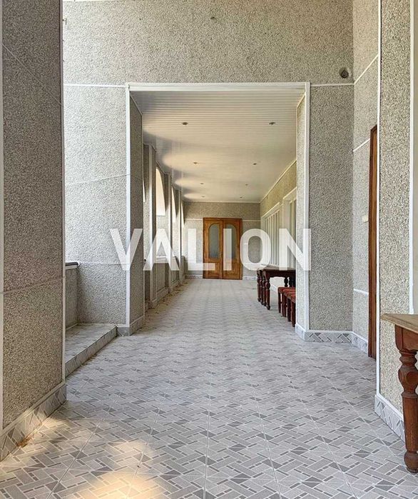 Продаж фасадної ділянки 1,57 га, траса Н10 Івано-Франківськ-Чернівці