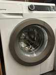 Pralka Kompaktowa gorenje 6kg